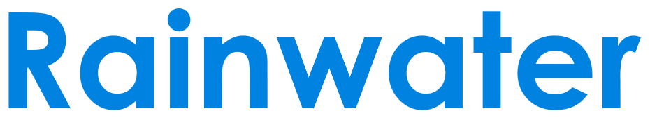 WIST Logo